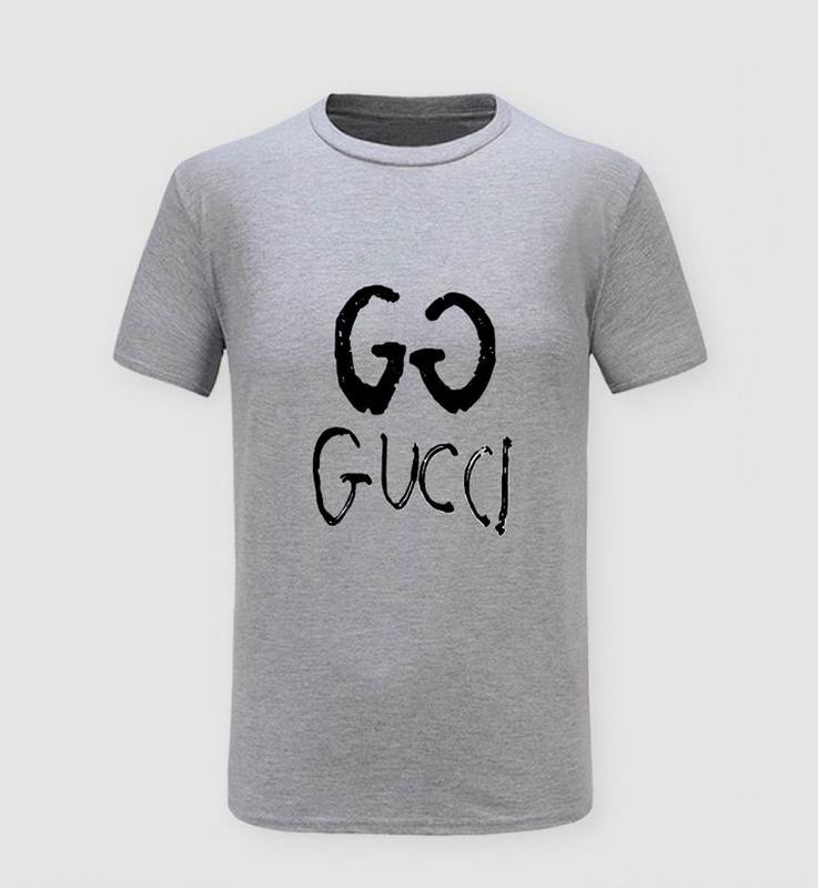 Gucci Men's T-shirts 2427